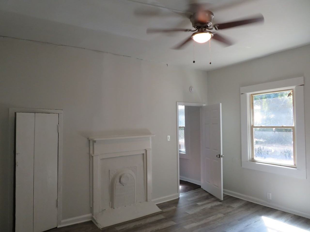615 Gilliam St - Photo 5 of 12