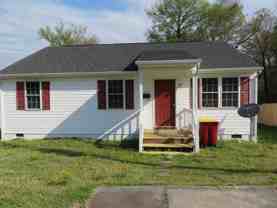 507 St Andrew St - Photo 1 of 1