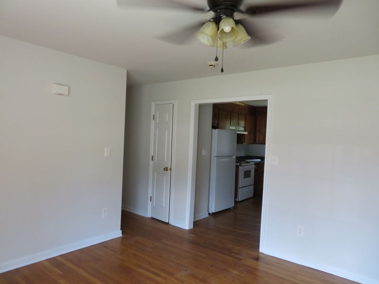 507 St Andrew St - Photo 2 of 14