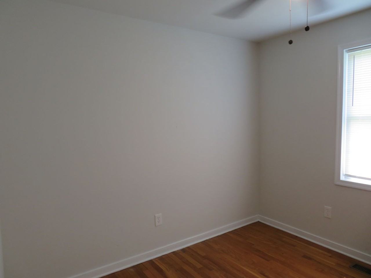 507 St Andrew St - Photo 7 of 14