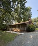 2723 Meadow Oak Dr - Photo 1 of 1