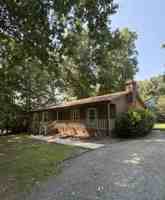 featured image of 2723 Meadow Oak Dr