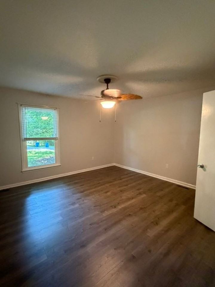 2723 Meadow Oak Dr - Photo 6 of 9