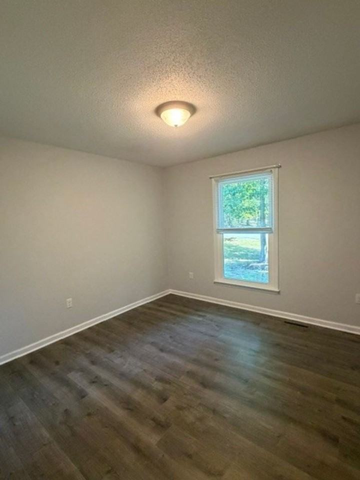 2723 Meadow Oak Dr - Photo 7 of 9
