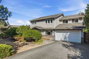 featured image of 2520 128th Ave Se
