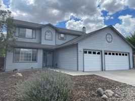 featured image of 8024 Moss Creek Dr