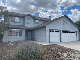 8024 Moss Creek Dr - Photo 1 of 1