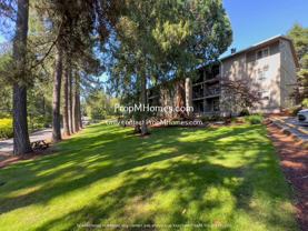 2680 Sw 87th Ave #3 - Photo 1 of 1
