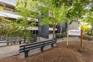 3055 80th Ave Se - Photo 1 of 1