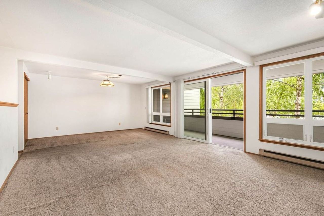 3055 80th Ave Se - Photo 4 of 20