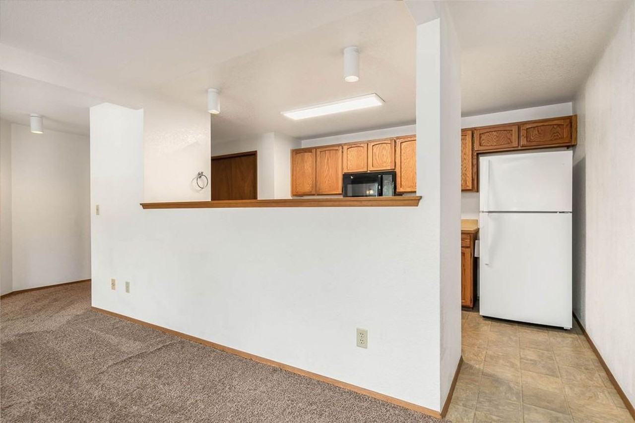 3055 80th Ave Se - Photo 7 of 20