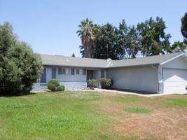 featured image of 1670 Terry Ct