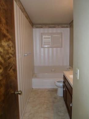1670 Terry Ct - Photo 6 of 6