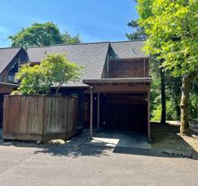 1234 Sw 15th St - Photo 1 of 1