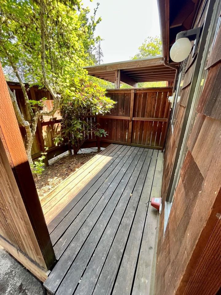 1234 Sw 15th St - Photo 2 of 17