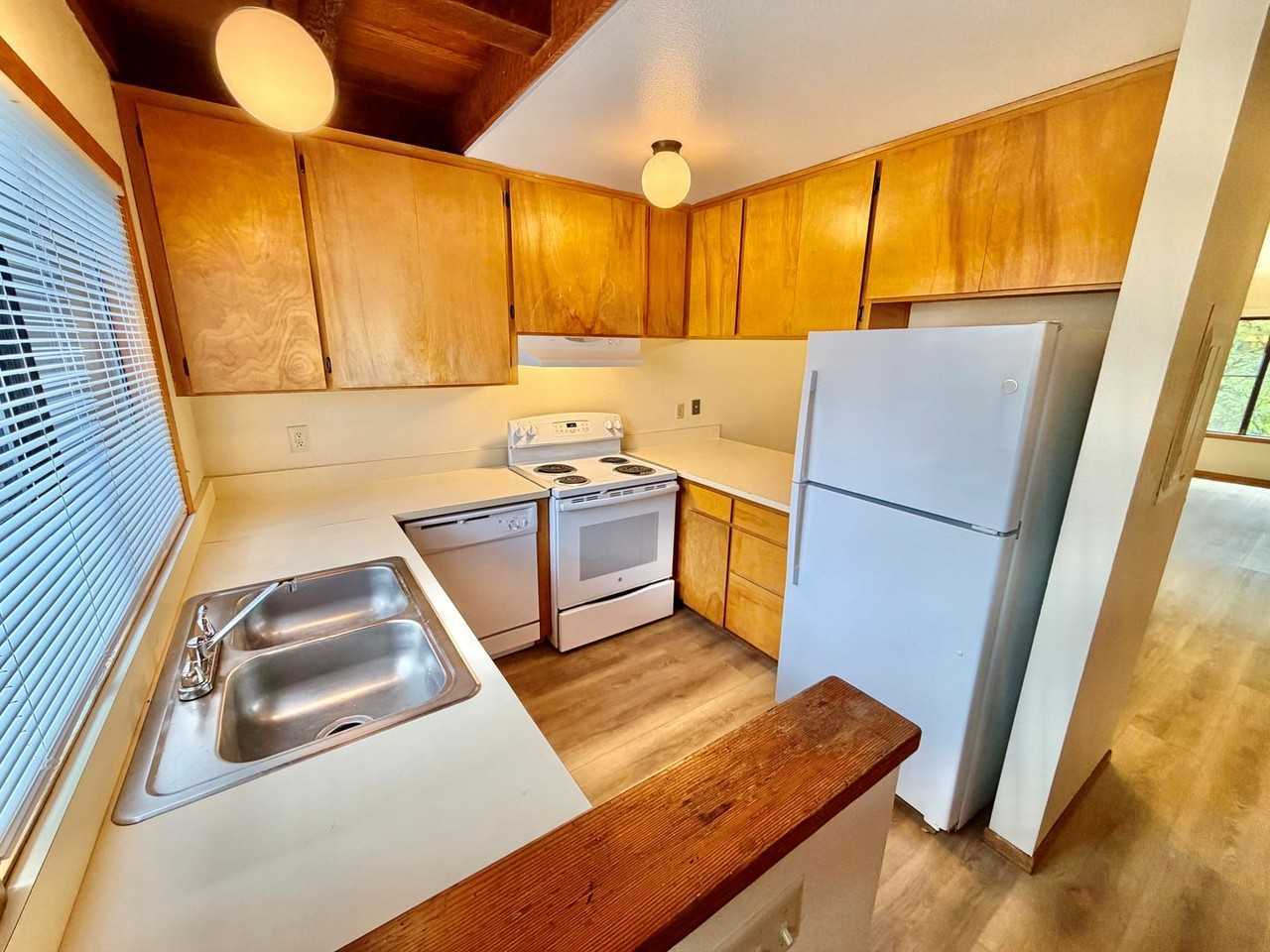 1234 Sw 15th St - Photo 3 of 17