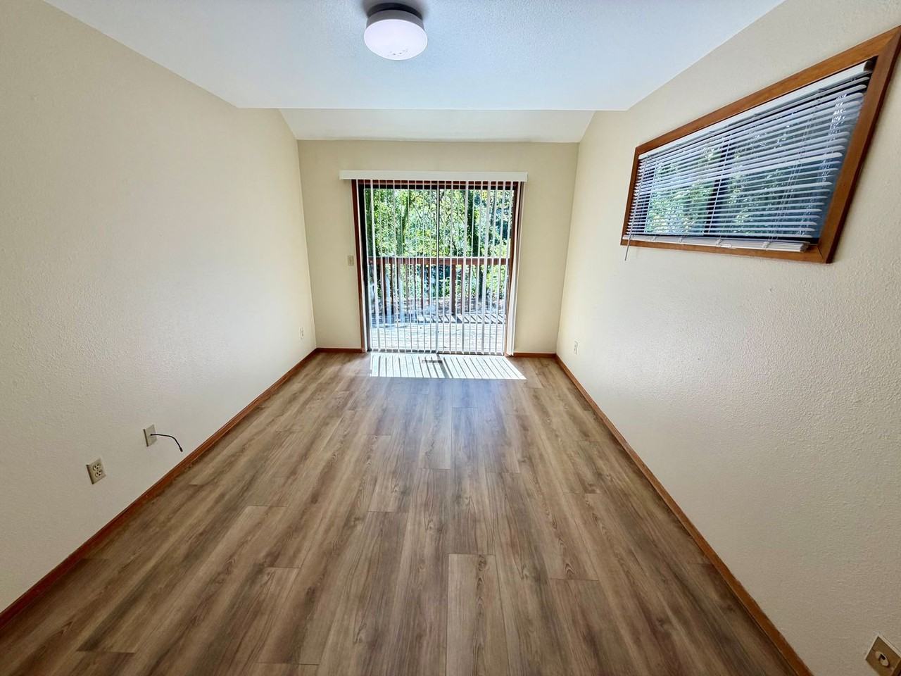 1234 Sw 15th St - Photo 5 of 17