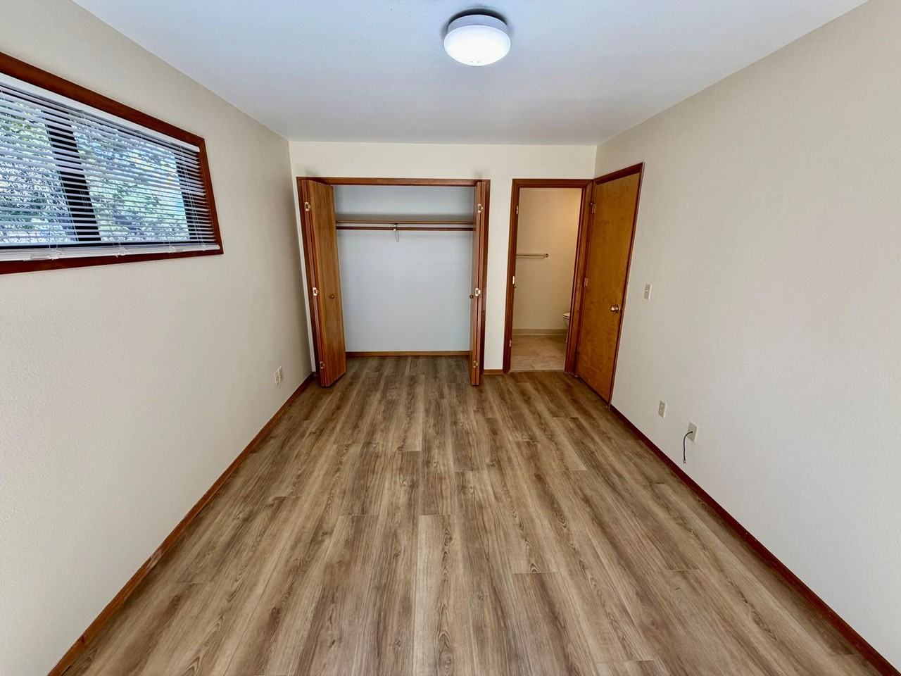 1234 Sw 15th St - Photo 6 of 17