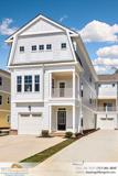 108 Genoa Ct - Photo 1 of 1