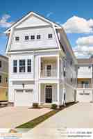 featured image of 108 Genoa Ct