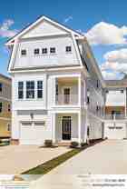 108 Genoa Ct - Photo 1 of 1