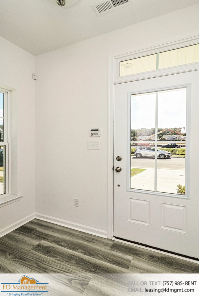 108 Genoa Ct - Photo 2 of 26