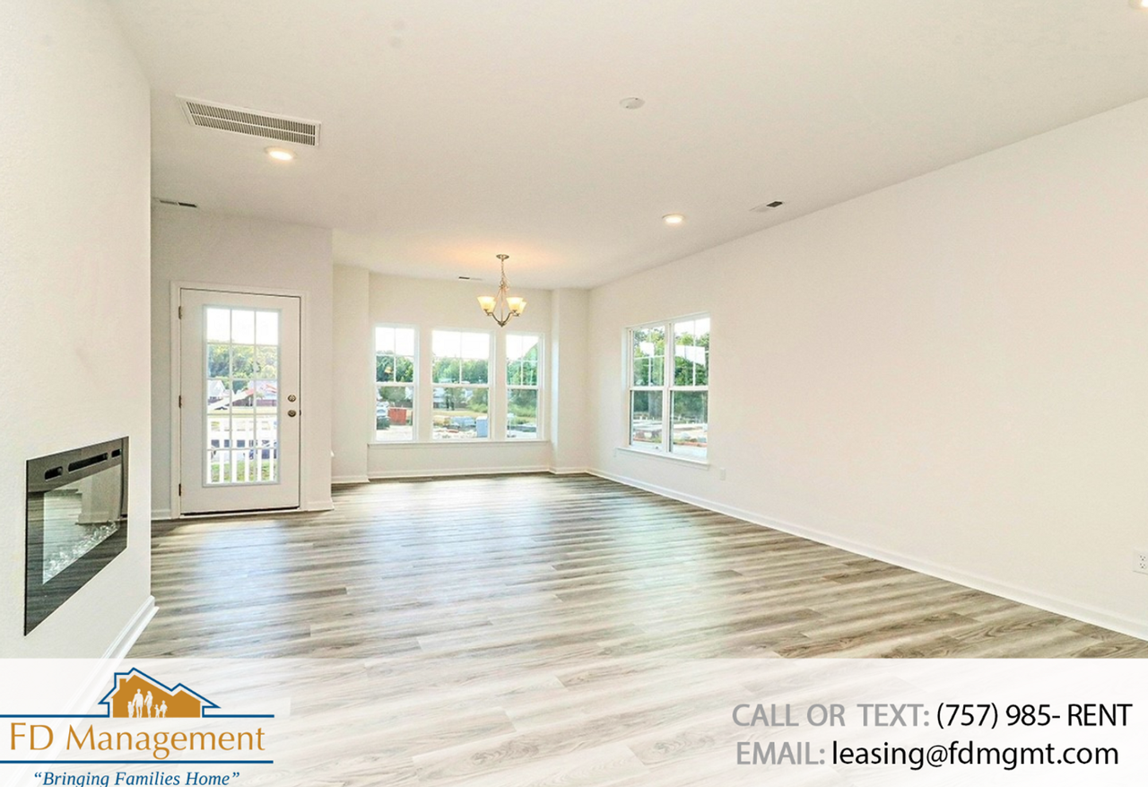 108 Genoa Ct - Photo 4 of 26