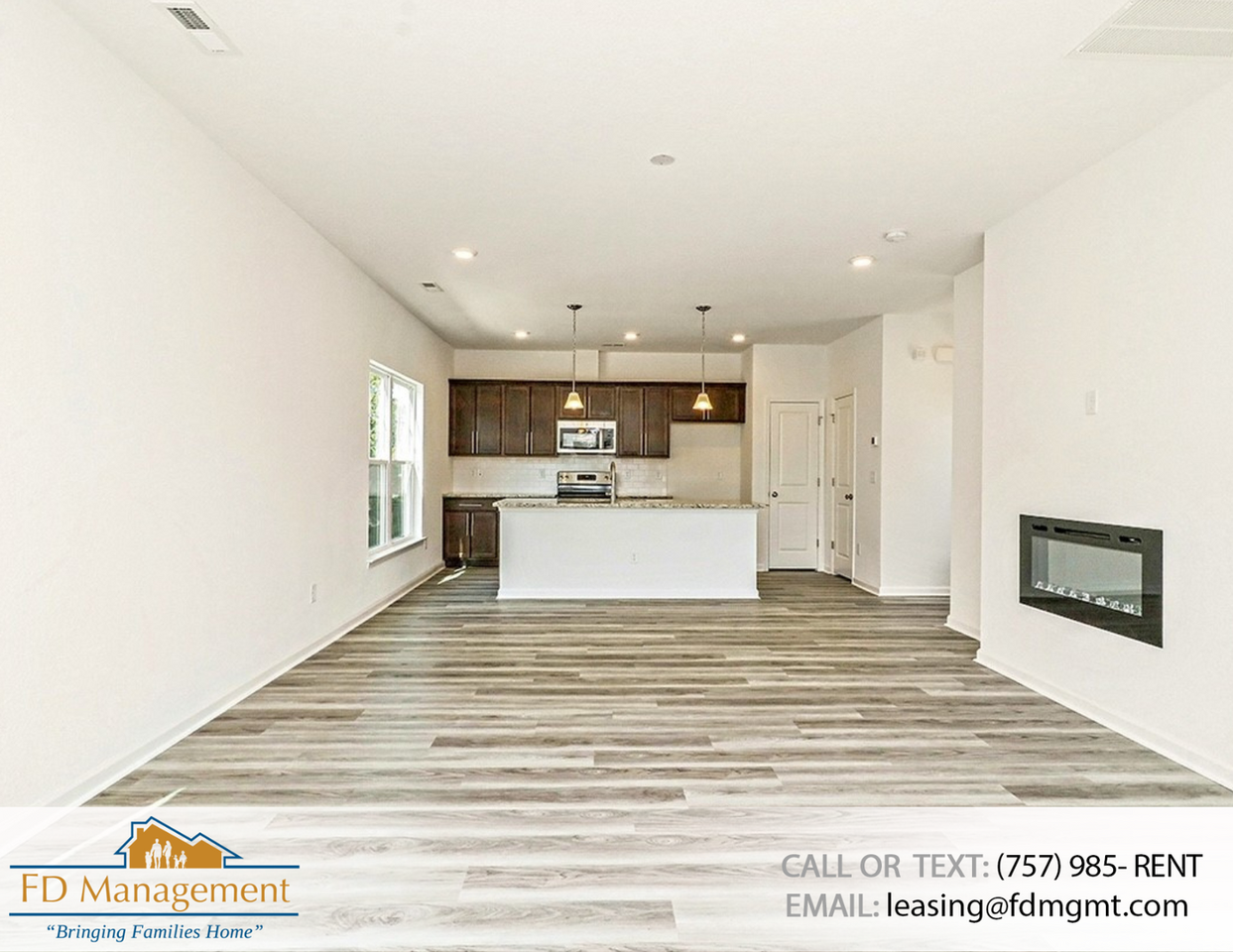 108 Genoa Ct - Photo 5 of 26
