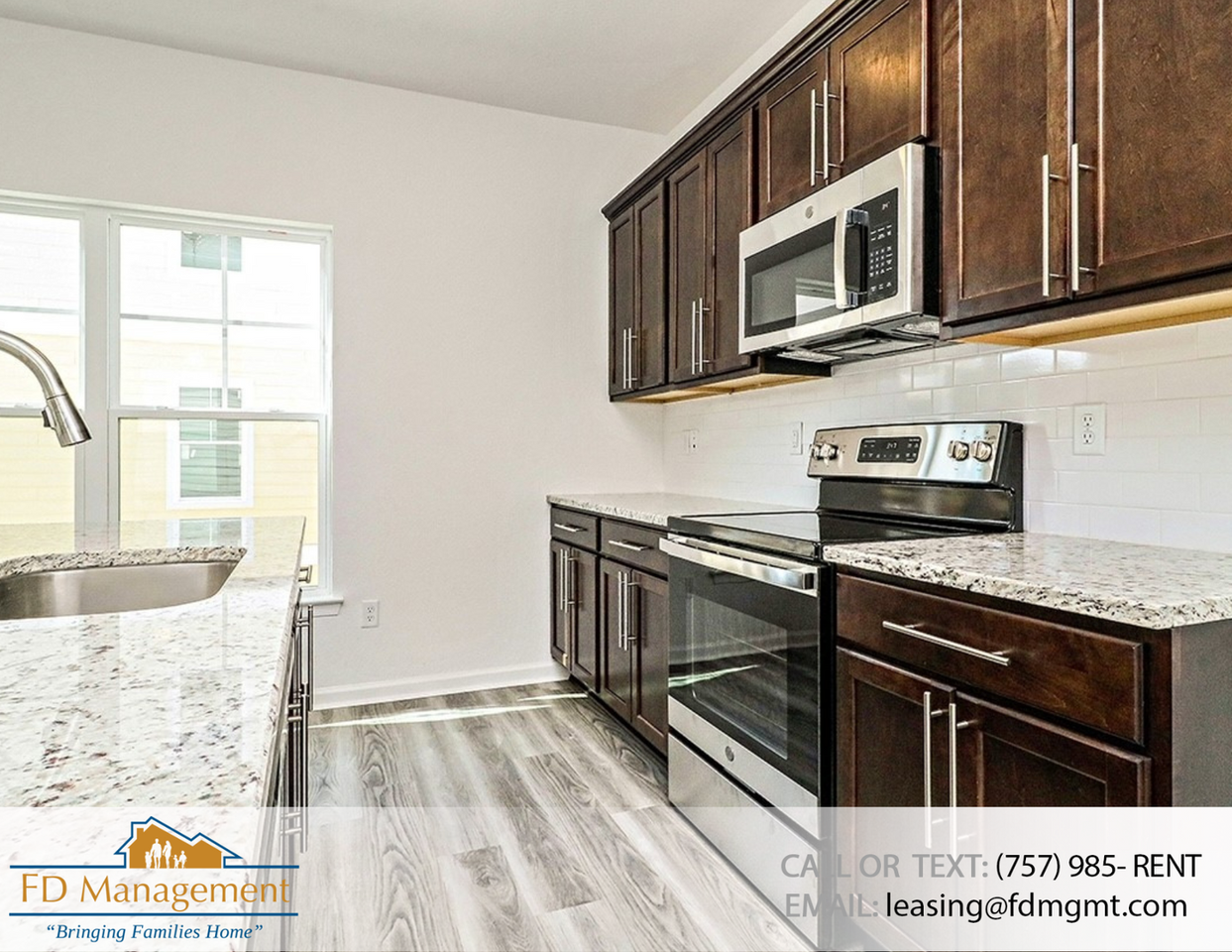 108 Genoa Ct - Photo 6 of 26