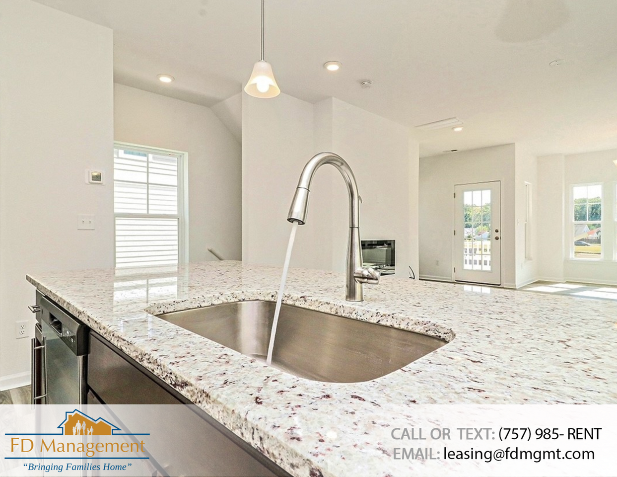 108 Genoa Ct - Photo 7 of 26