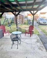 featured image of 1307/1309 St. Ann Street