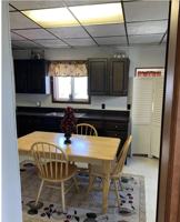 featured image of 1307/1309 St. Ann Street