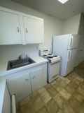 1220 Washington Ave #10 - Photo 1 of 1