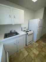 1220 Washington Ave #10 - Photo 1 of 1