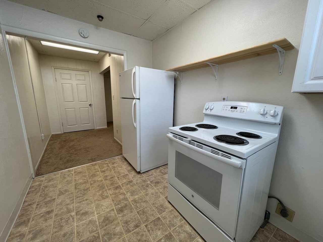 1220 Washington Ave #10 - Photo 6 of 15