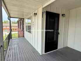 965 Nw Colbern Rd - Photo 1 of 1