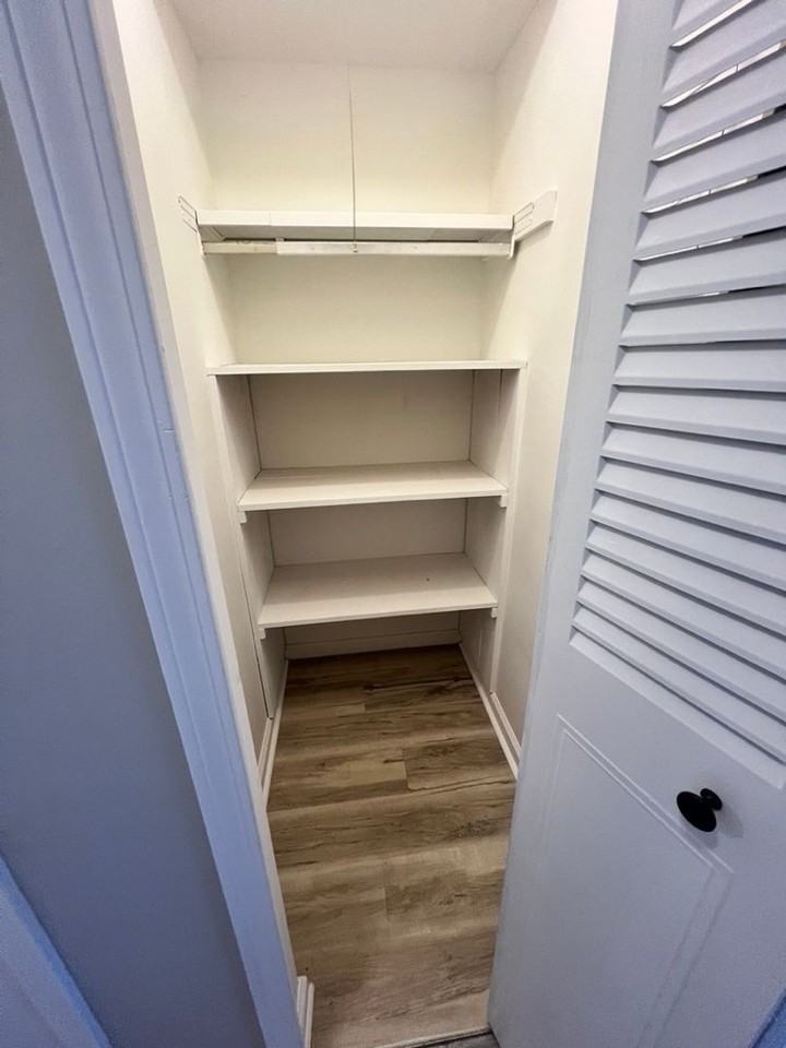 965 Nw Colbern Rd - Photo 5 of 11