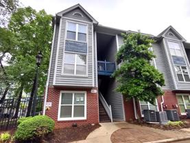 505 N Graham St - Photo 1 of 1