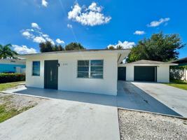 featured image of 644 92nd Ave N