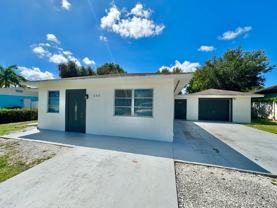644 92nd Ave N - Photo 1 of 1