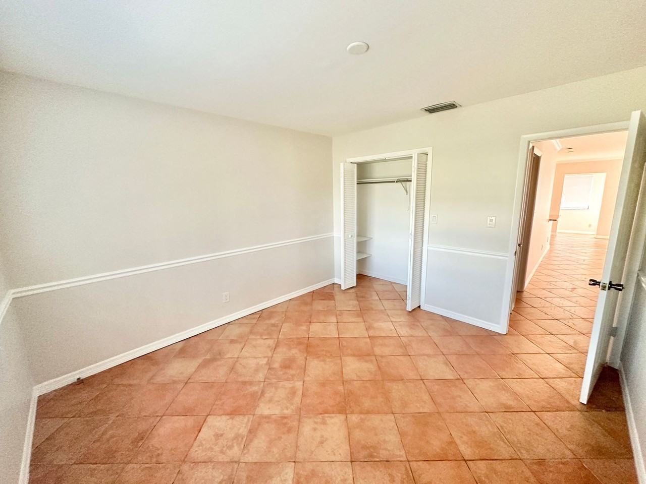 644 92nd Ave N - Photo 5 of 16