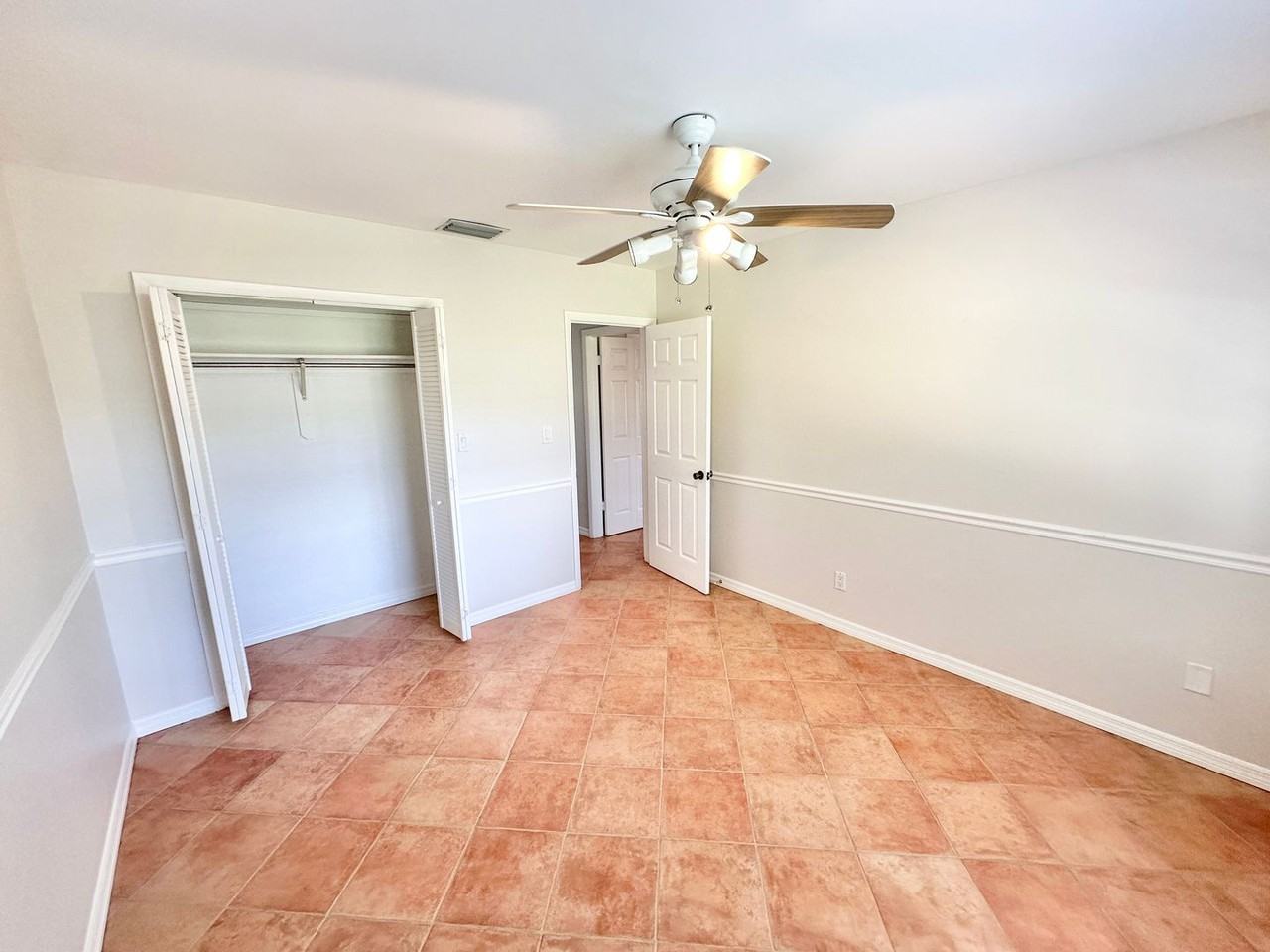 644 92nd Ave N - Photo 6 of 16