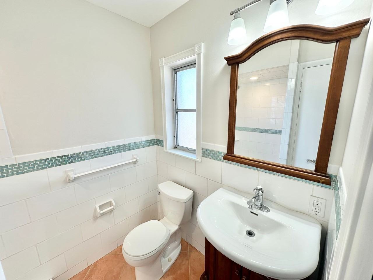 644 92nd Ave N - Photo 7 of 16