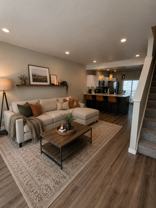 200 Canyon Pkwy Unit A28 #A28 - Photo 1 of 1