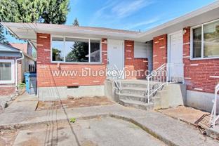 608 E 16th St - Photo 1 of 1