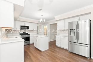 1150 Bridle Path Dr - Photo 1 of 1
