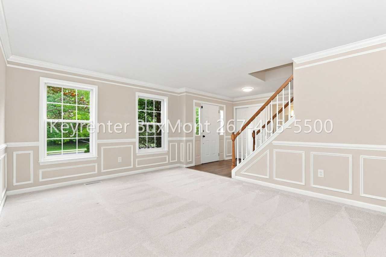 1150 Bridle Path Dr - Photo 3 of 18