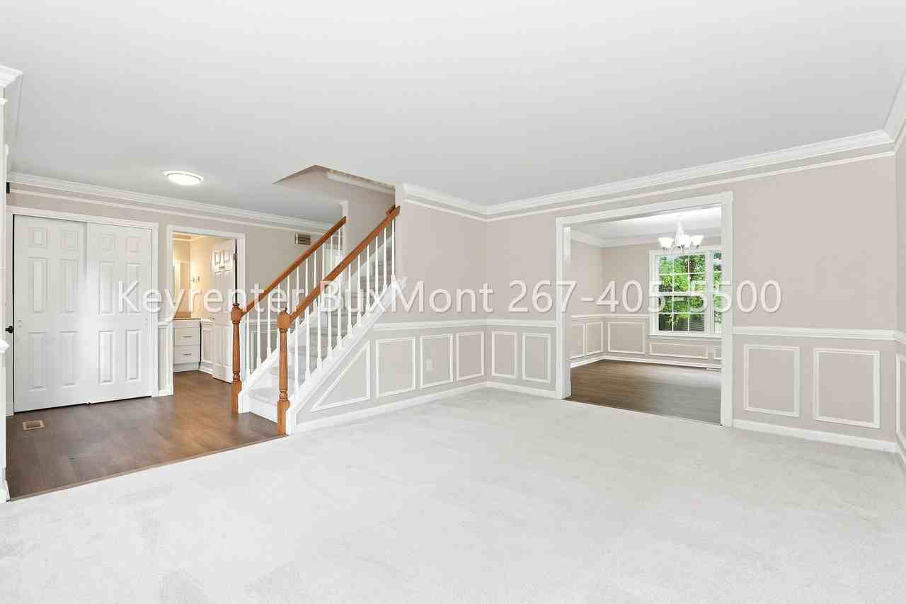 1150 Bridle Path Dr - Photo 4 of 18
