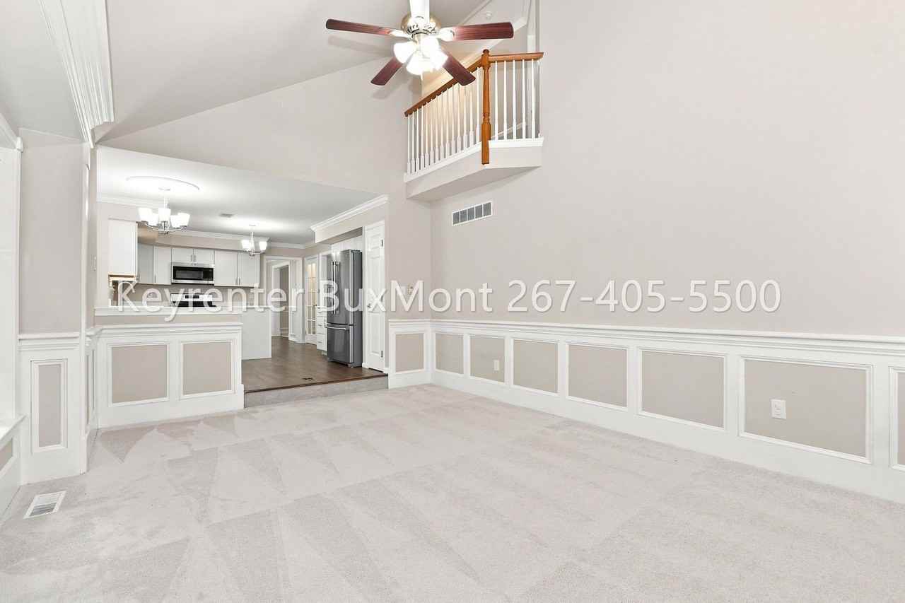 1150 Bridle Path Dr - Photo 6 of 18