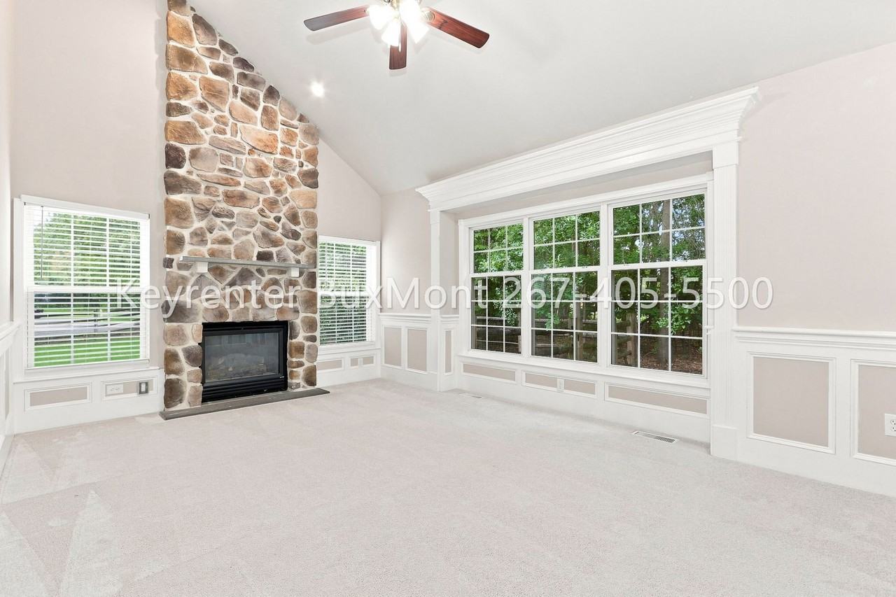 1150 Bridle Path Dr - Photo 7 of 18